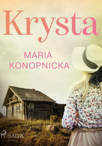 Krysta