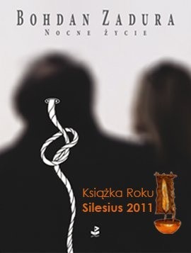 Nocne życie