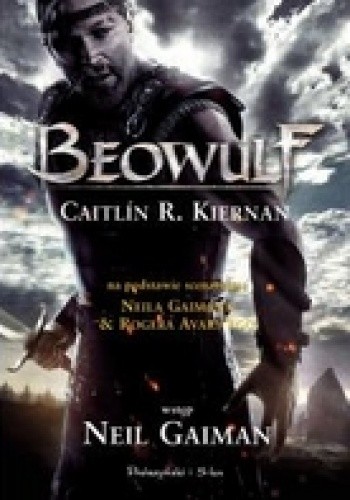 Beowulf