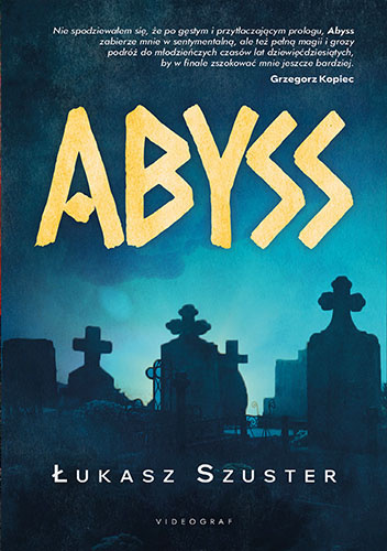 Abyss