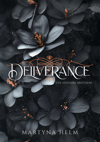 Deliverance