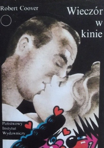 Wieczór w kinie