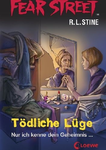 Tödliche Lüge