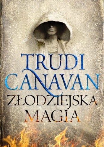 Złodziejska magia