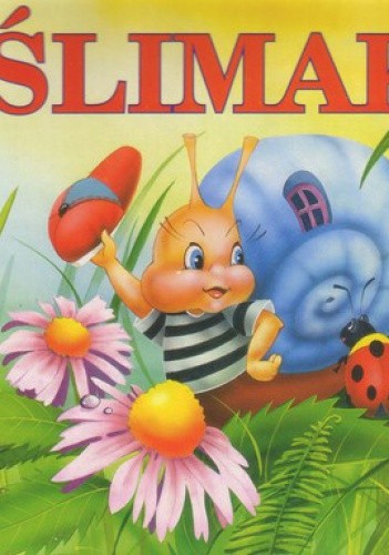 Ślimak