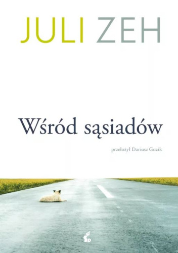 Wśród sąsiadów