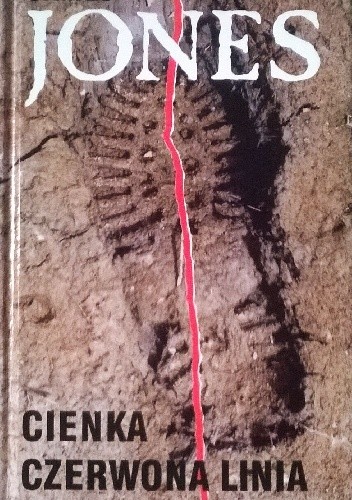 Cienka czerwona linia
