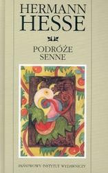 Podróże senne