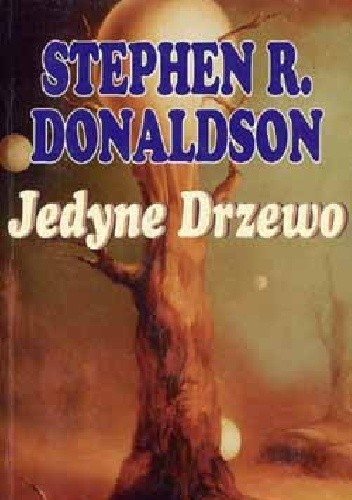 Jedyne drzewo