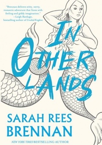 In Other Lands