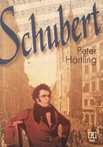 Schubert