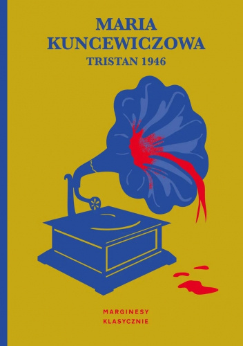 Tristan 1946