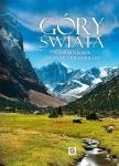 Góry świata