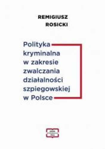 Ludność cywilna wobec wojny w Górskim Karabachu. Antropologia straty i cierpienia