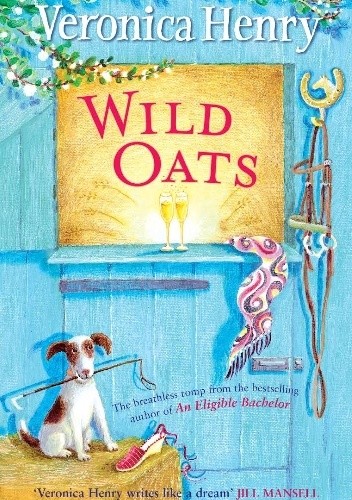 Wild Oats