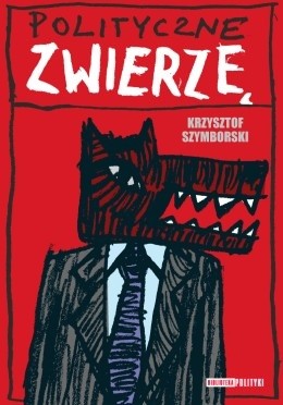 Polityczne zwierzę