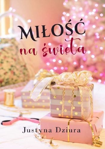 Miłość na święta