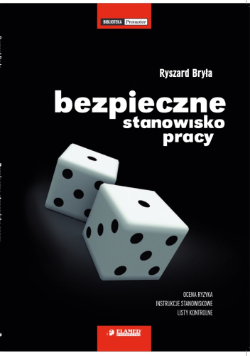 Bezpieczne stanowisko pracy