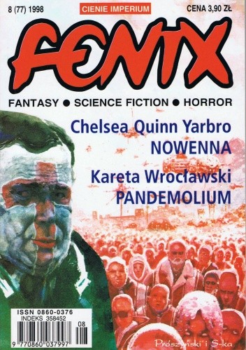 Fenix 1998 8 (77)