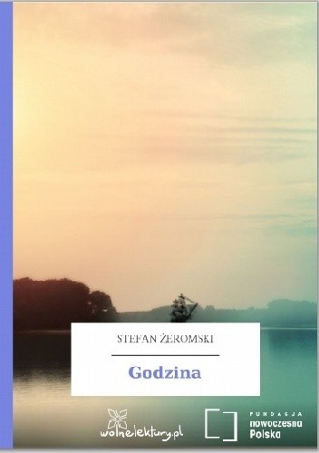 Godzina