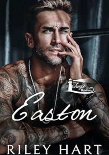 Easton
