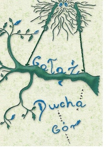 Gałąź Ducha Gór