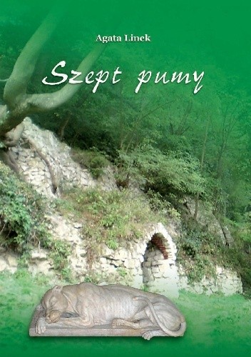 Whisper of Puma
