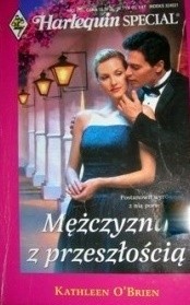 Mężczyzna z przeszłością