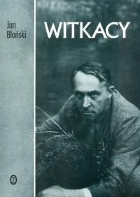 Witkacy : sztukmistrz, filozof, estetyk