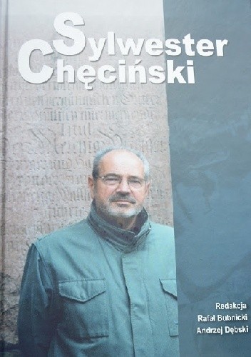 Sylwester Chęciński