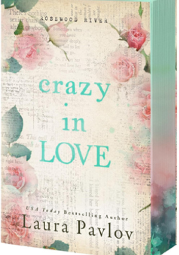 Crazy in love