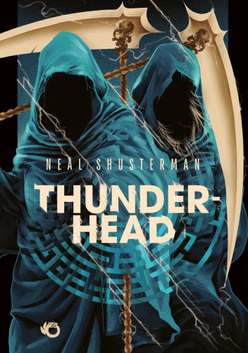 Thunderhead