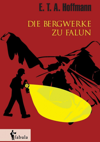 Die Bergwerke zu Falun