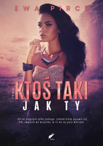 Ktoś taki jak Ty