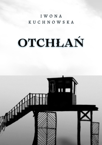 OTCHŁAŃ