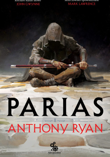 Parias