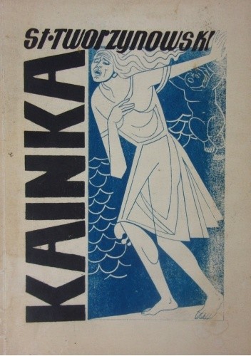 Kainka