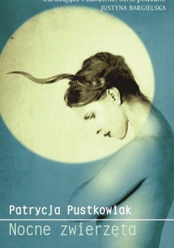Nocne zwierzęta