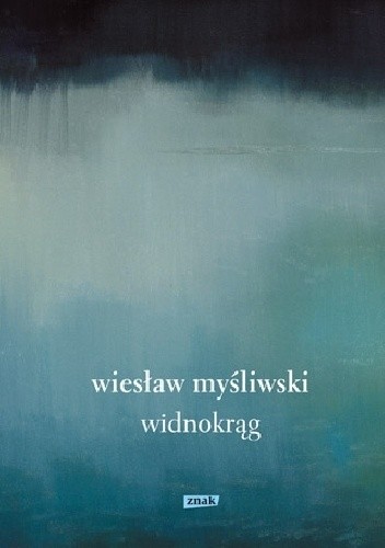 Widnokrąg