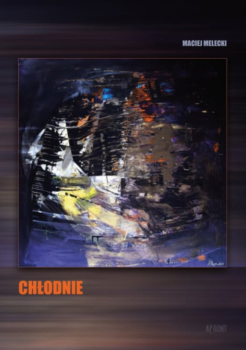 Chłodnie