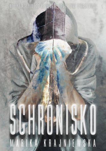 Schronisko