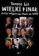 Wielki finał - Kulisy wstępowania Polski do NATO