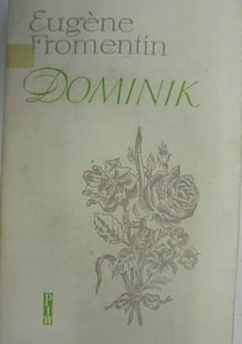 Dominik