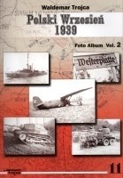 Polski Wrzesień 1939 vol.2