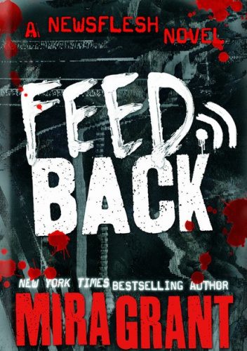 Feedback