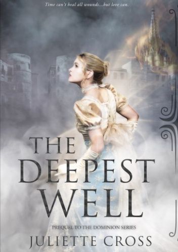 The Deepest Well