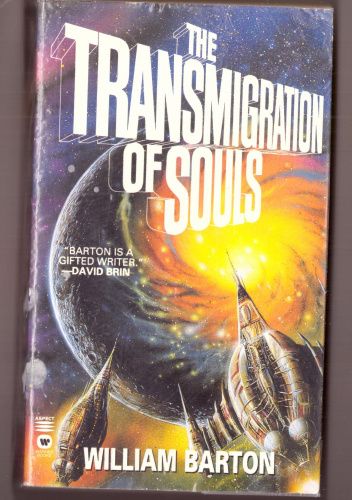 The Transmigration of Souls