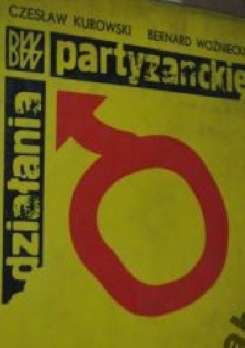 Działania partyzanckie