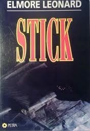 Stick