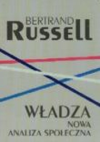 Władza. Nowa analiza społeczna